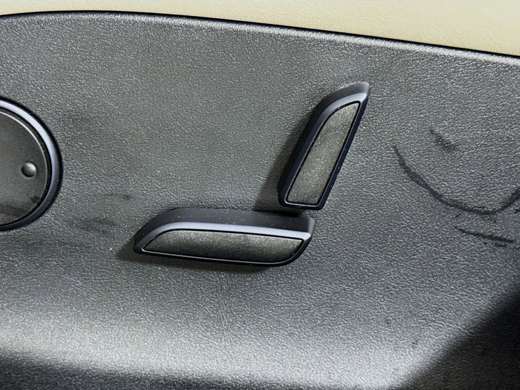 Used 2018 Tesla Model S 75D image 15