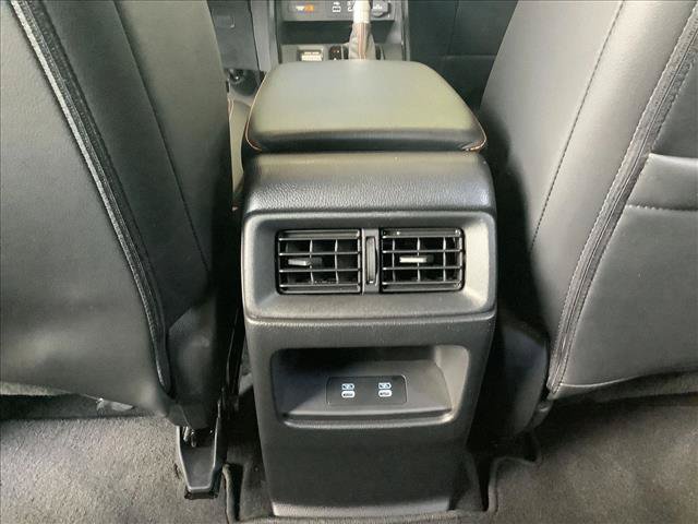 Used 2024 Honda CR-V Sport-L image 24
