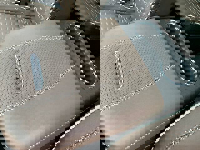 New 2026 GMC Yukon XL Denali Ultimate w/ LPO, Floor Liner Package image 29