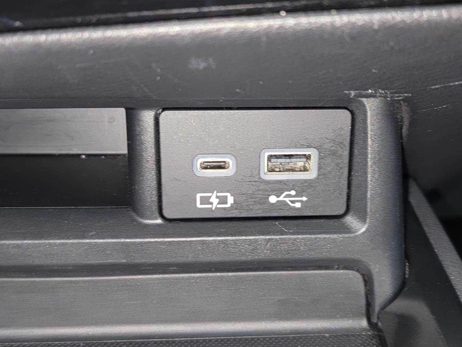 Used 2022 Lexus NX 250 FWD w/ Towing Package (2000 Lbs) image 21