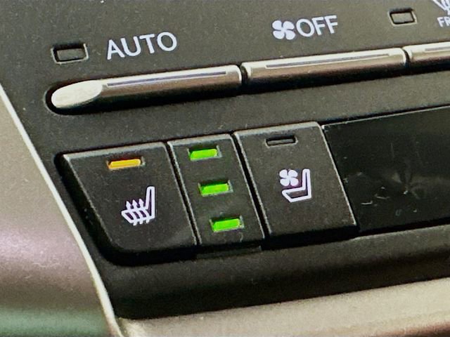Used 2020 Lexus NX 300h AWD w/ Comfort Package image 19