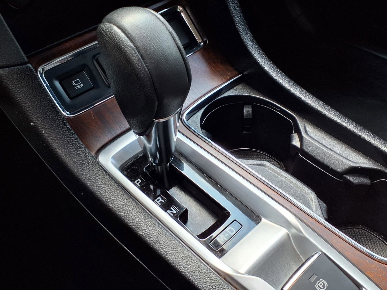 Certified 2023 Subaru Ascent Touring image 11