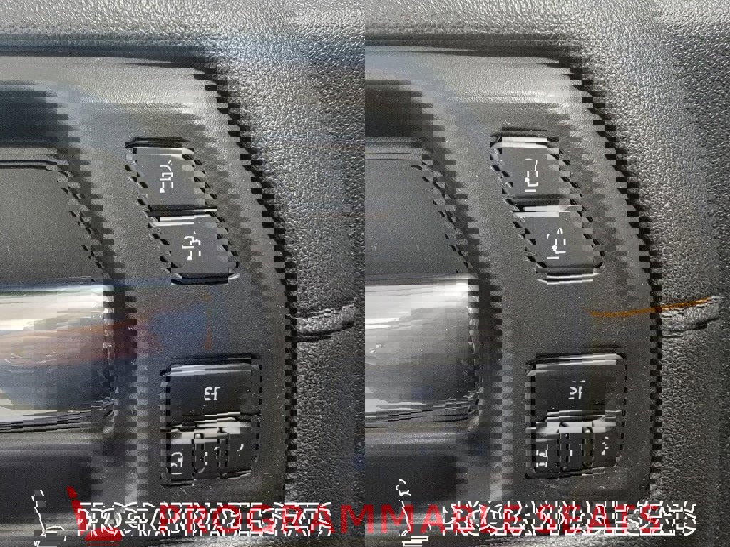 Used 2021 GMC Sierra 1500 AT4 image 35