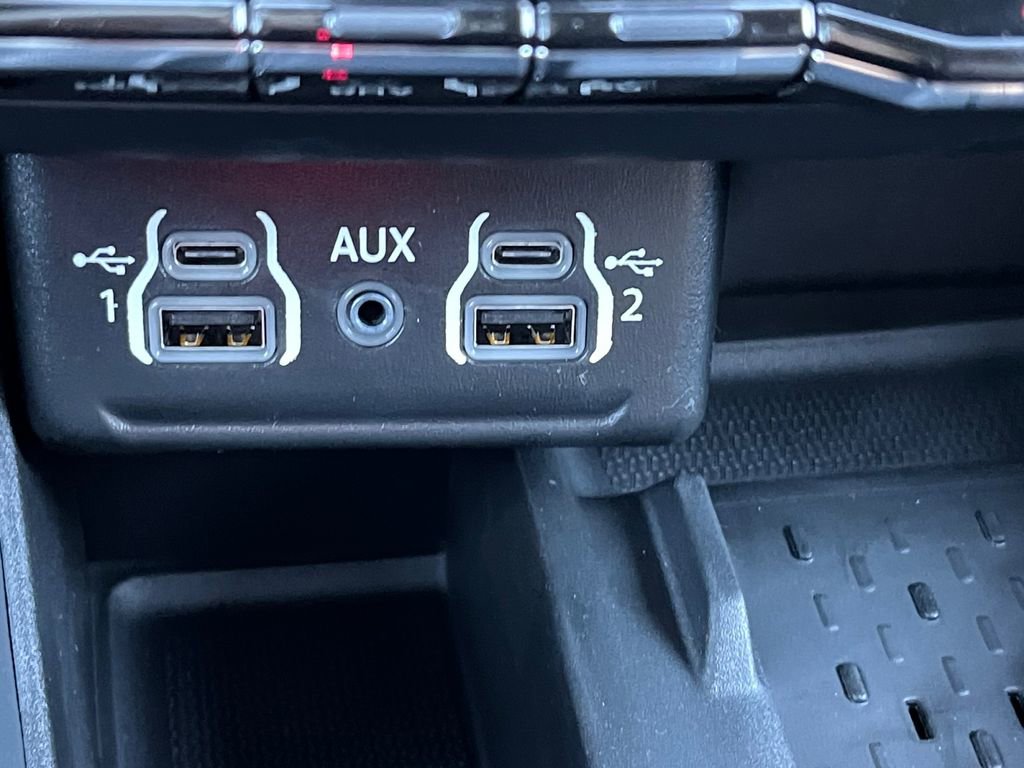 New 2026 Dodge Durango GT image 6