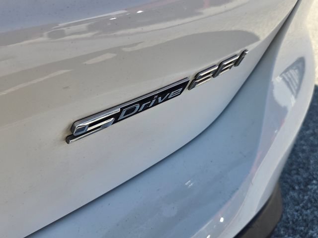 Used 2019 BMW X1 sDrive28i FWD image 16