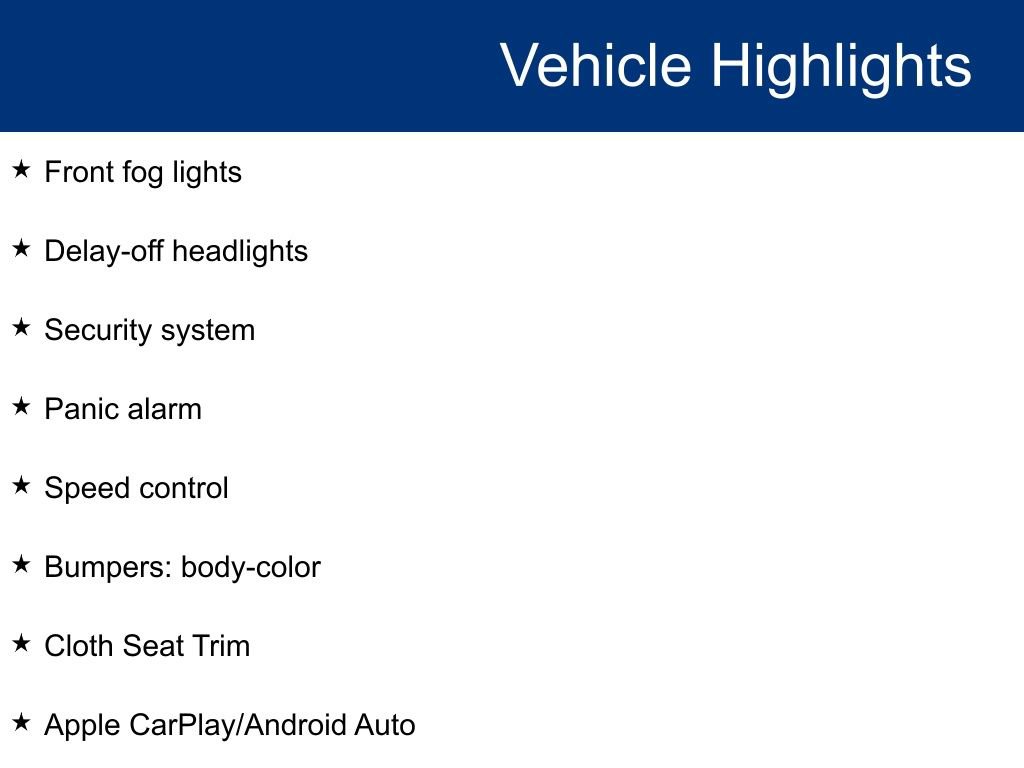 Used 2018 Honda Accord EX image 24