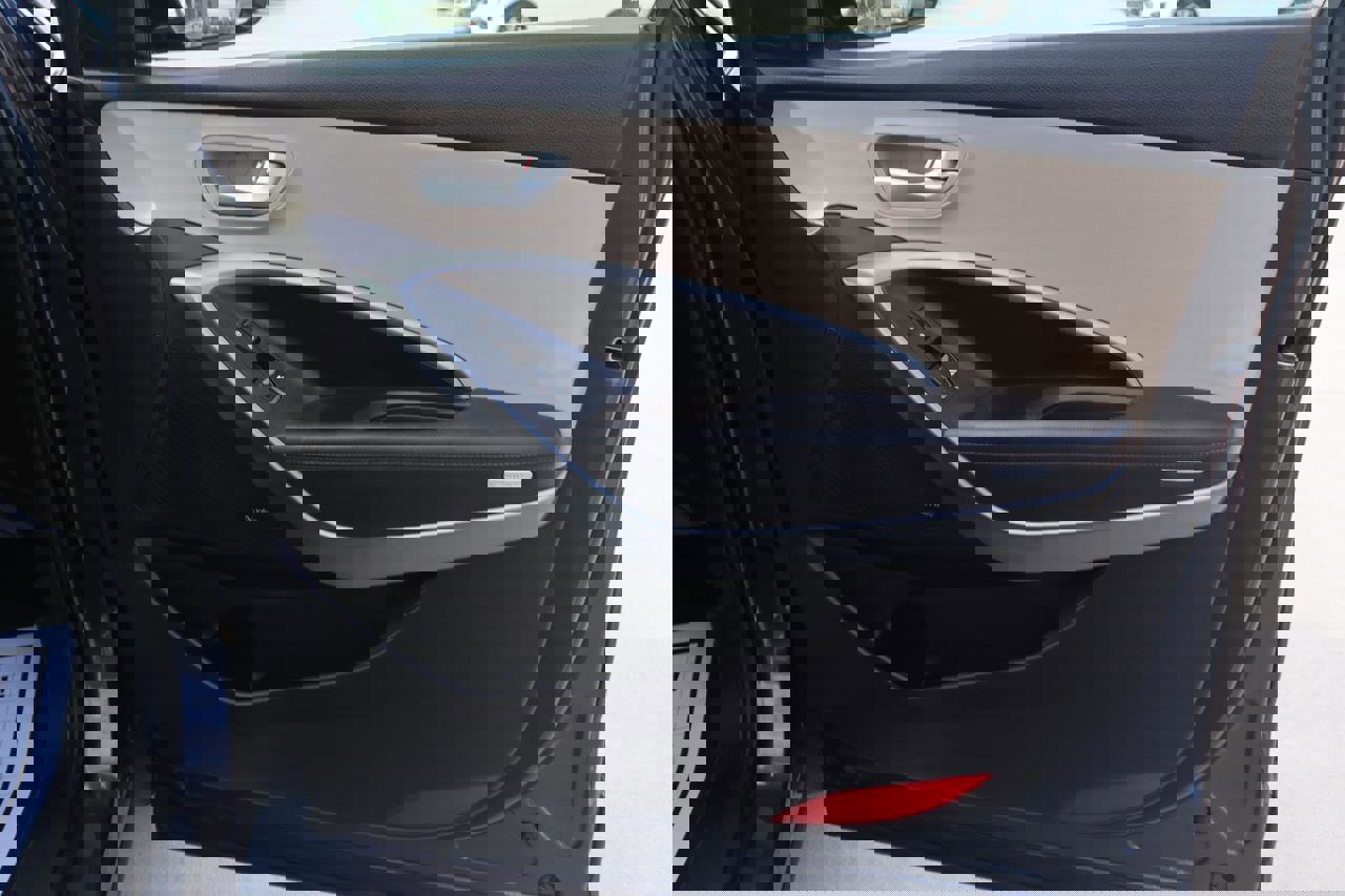 Used 2017 Hyundai Santa Fe Sport w/ Cargo Package image 12