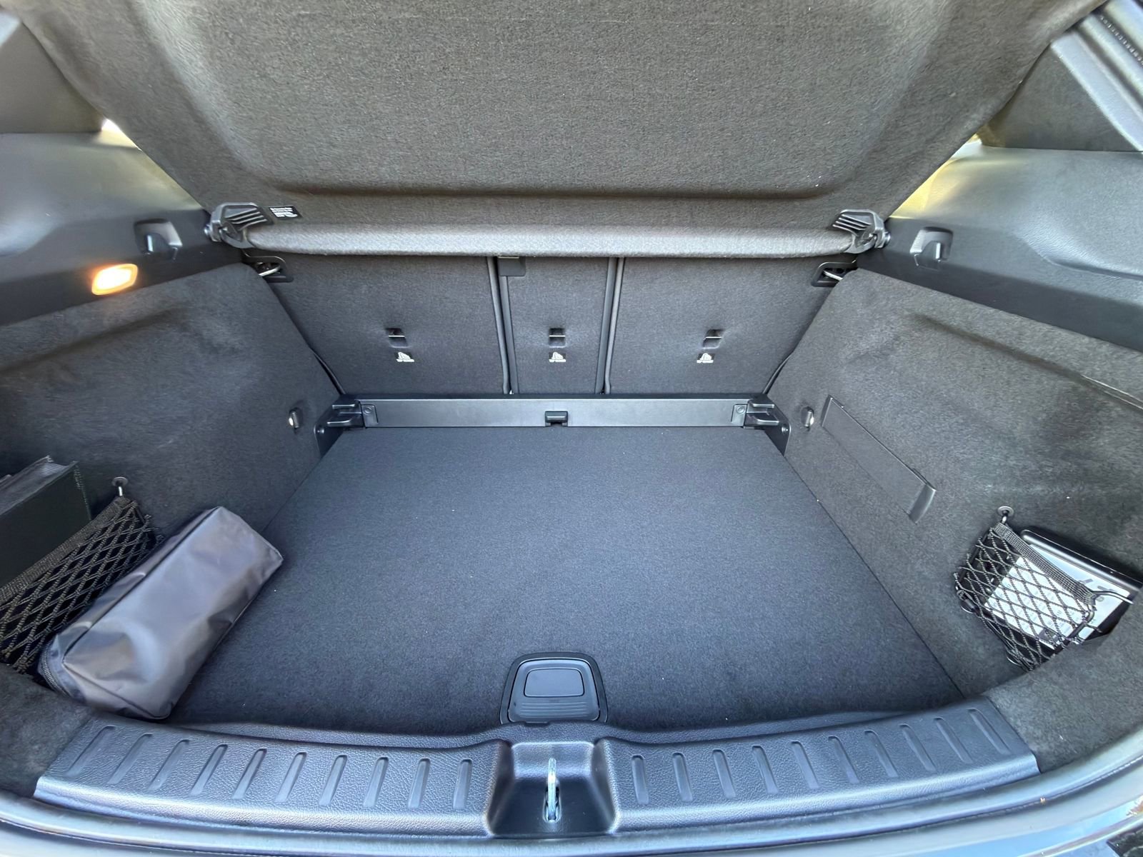 New 2026 Mercedes-Benz GLA 250 image 16