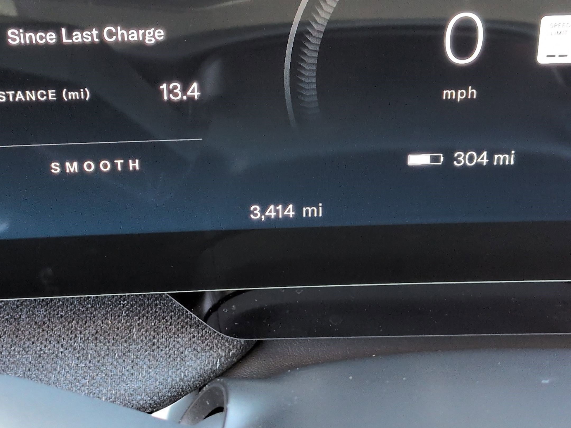 Used 2025 Lucid Air Grand Touring AWD/4WD image 22