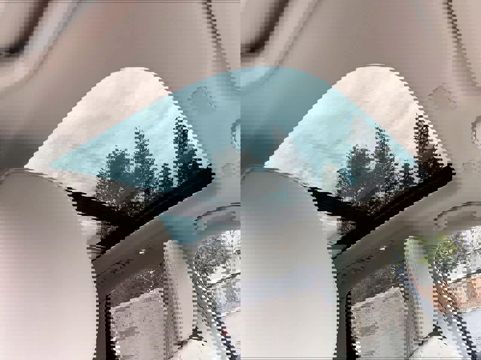 New 2026 Volvo XC60 B5 Ultra w/ Climate Package image 29