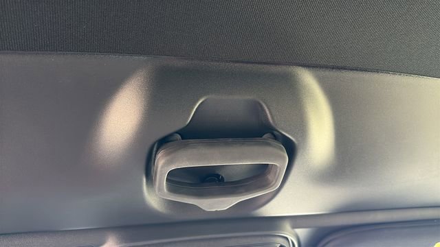 New 2025 Ford Mustang Premium image 24