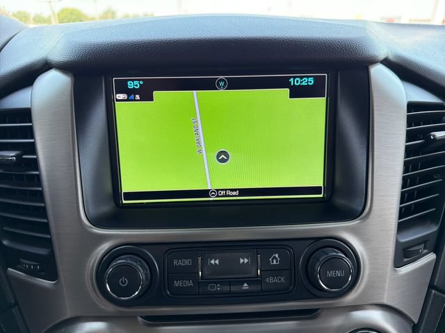 Used 2019 GMC Yukon Denali w/ Denali Ultimate Package AWD/4WD image 12