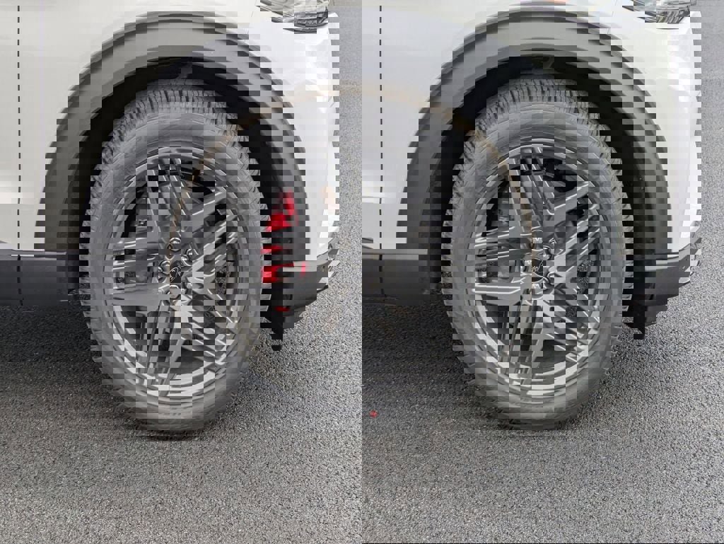 New 2026 Ford Explorer ST w/ Sun And Sound Package image 24