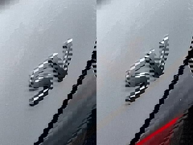 Certified 2024 Nissan Altima 2.5 SV image 31