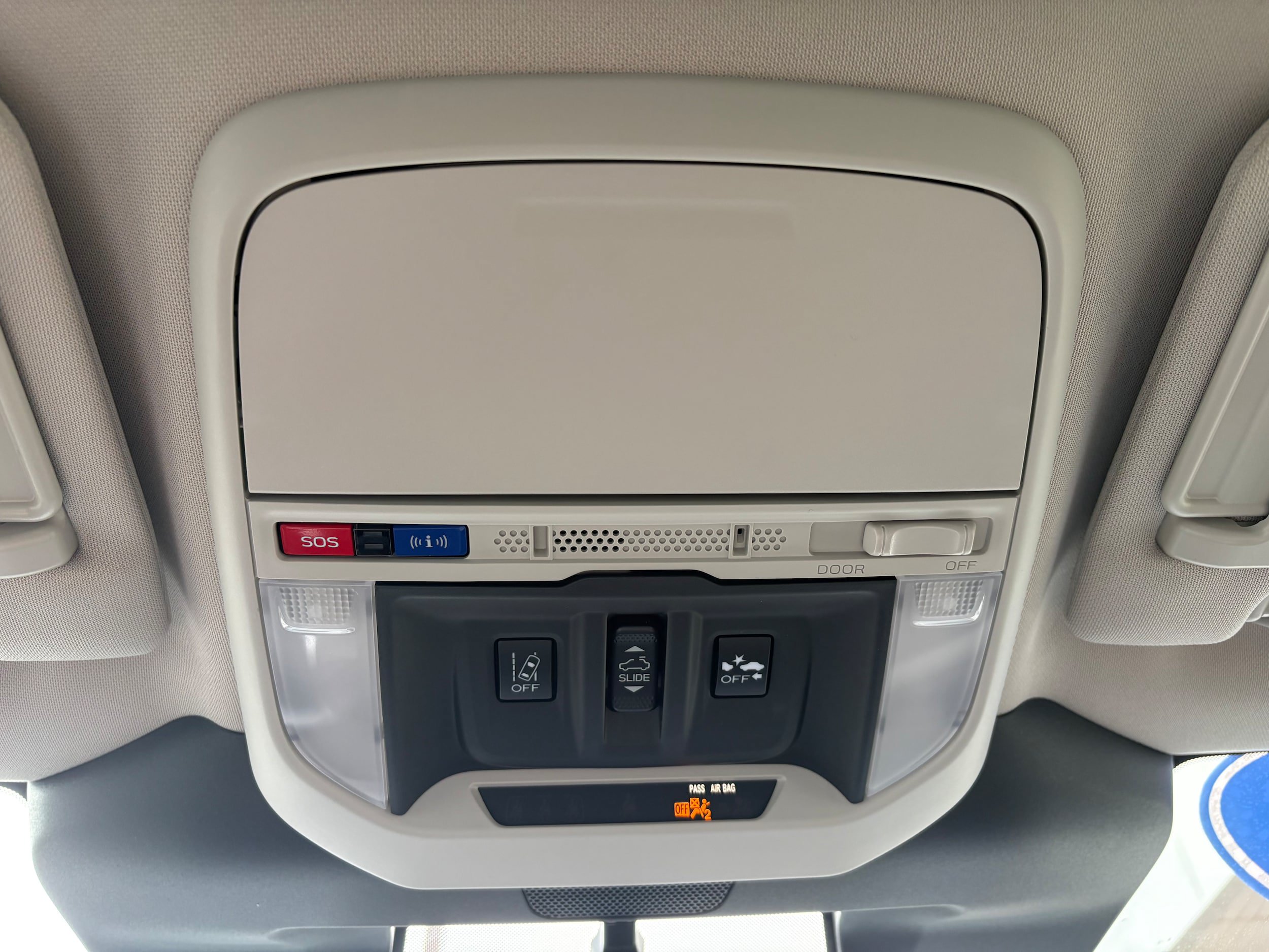 Used 2023 Subaru Forester Limited AWD/4WD image 26