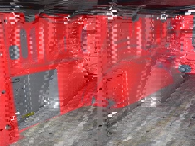 Used 2022 Ford F150 XLT w/ Equipment Group 302A High image 42