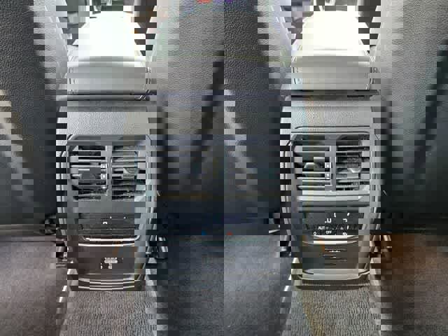 Used 2022 BMW M3 Competition w/ M Carbon Exterior Package image 18