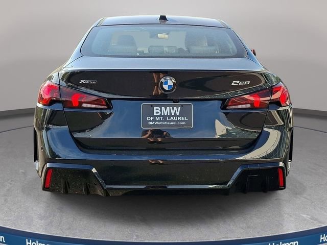 New 2026 BMW 228i xDrive AWD/4WD image 6
