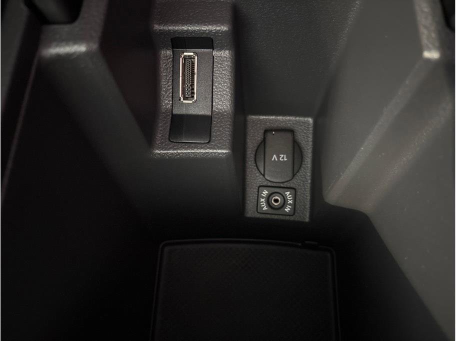 Used 2014 Volkswagen Passat 1.8T Wolfsburg Edition image 20