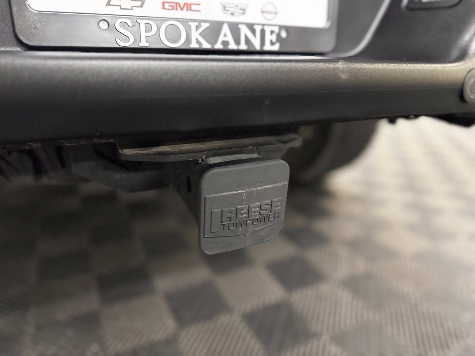 Used 2019 Ford F150 Raptor AWD/4WD image 9