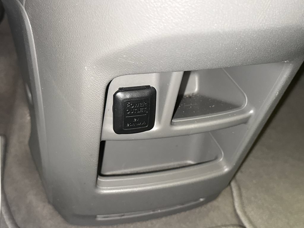 Used 2011 Honda CR-V SE image 26