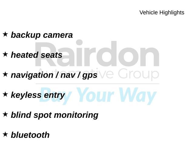 Used 2017 RAM 1500 Limited image 15