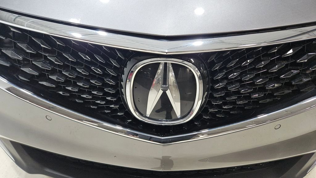 Used 2024 Acura RDX Technology Package image 13
