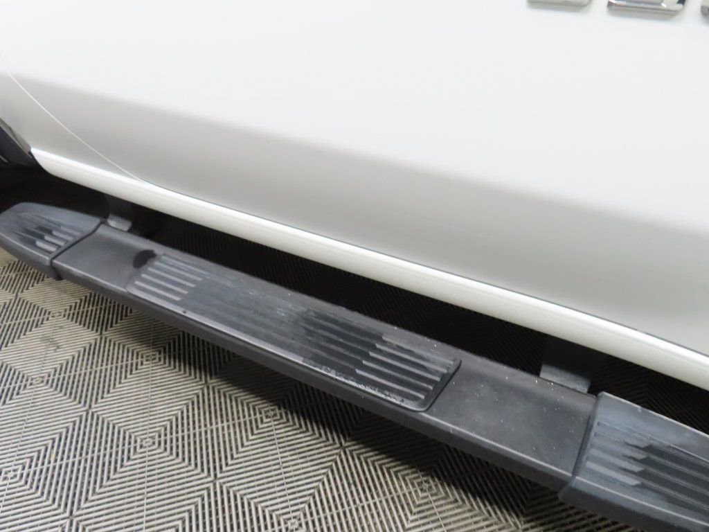 Used 2021 Chevrolet Silverado 3500 W/T w/ WT Convenience Package image 40