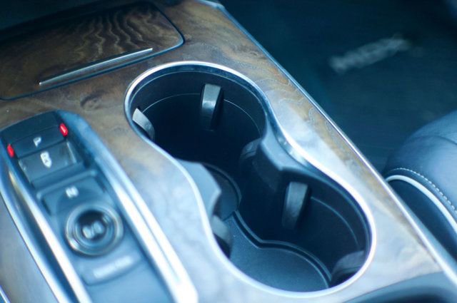 Used 2019 Acura MDX Sport Hybrid w/ Advance Pkg image 32