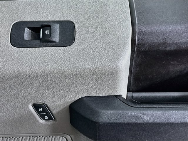 Used 2019 Ford F150 XL w/ XL Power Equipment Group RWD image 21