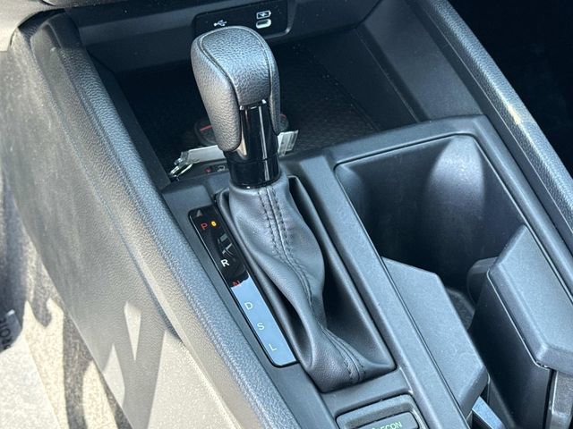 Used 2024 Honda Accord EX image 23