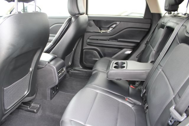 Used 2023 Lincoln Corsair Reserve FWD image 39