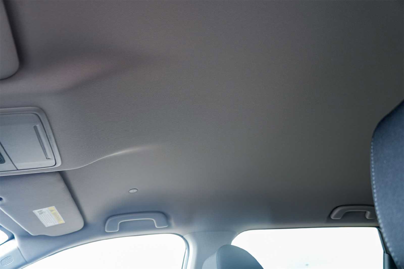 Used 2026 Honda CR-V LX image 22