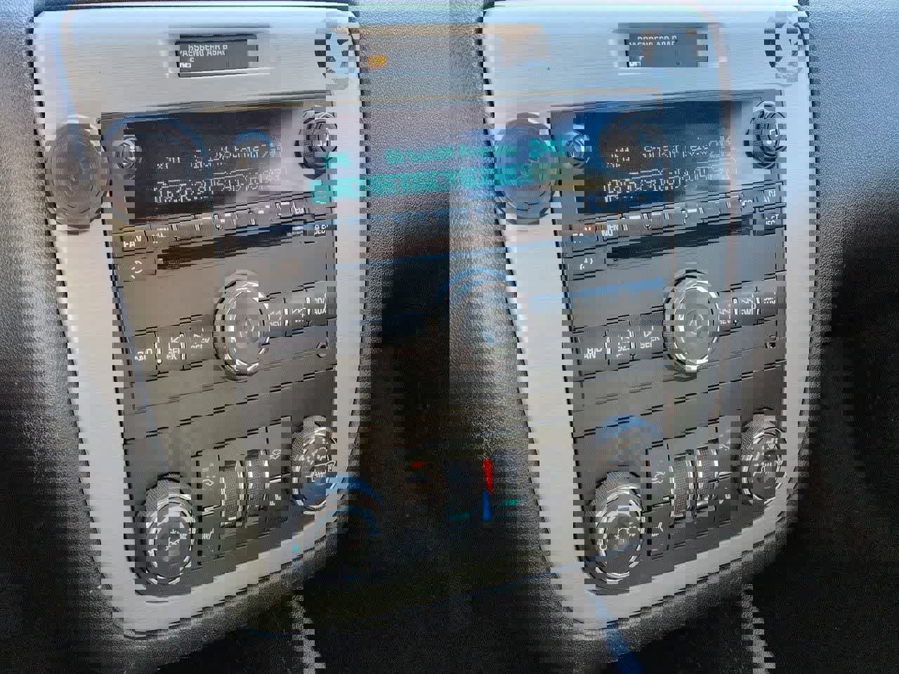 Used 2008 Chevrolet Impala LT w/ Luxury Edition Package image 26