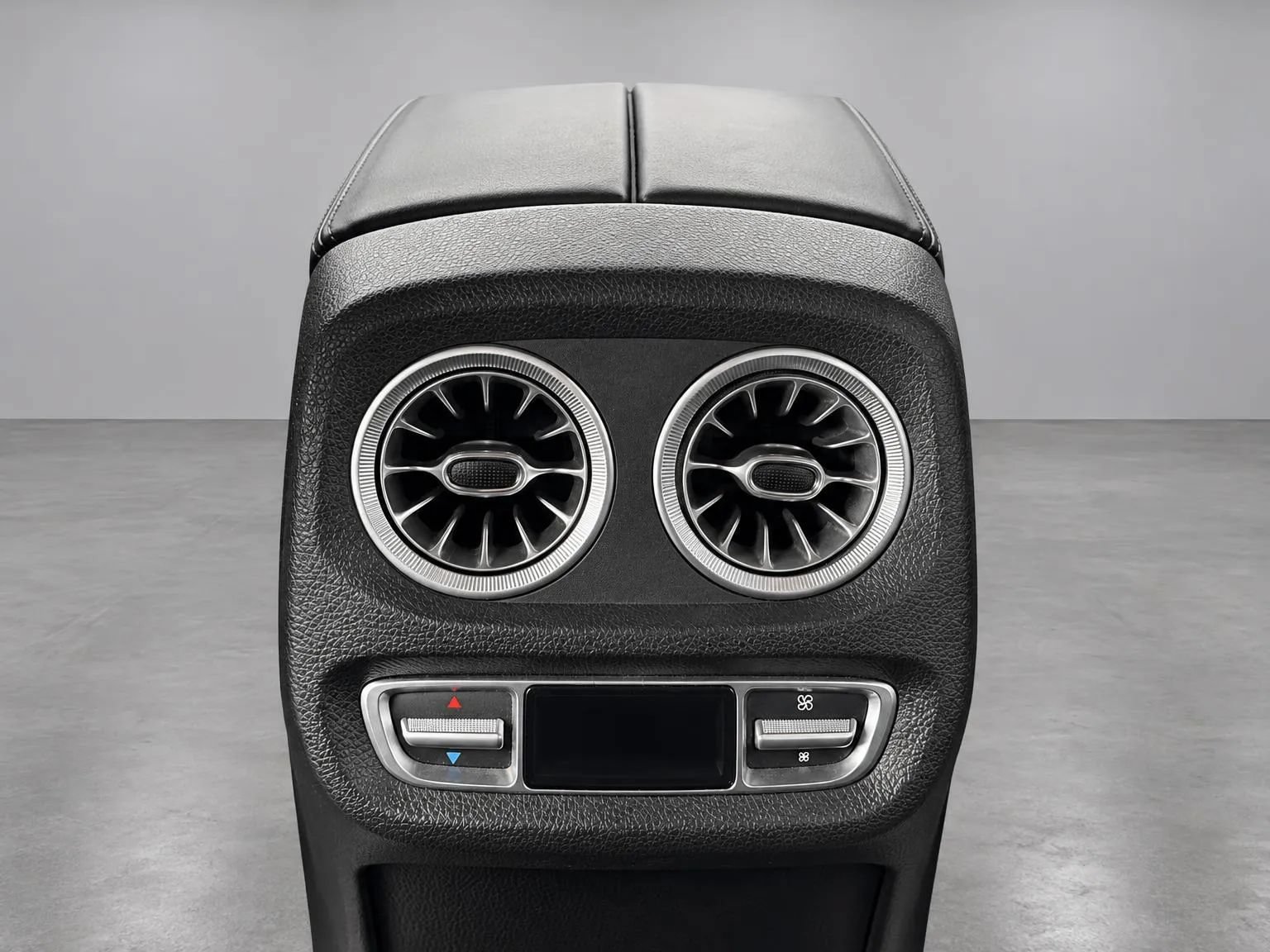 Used 2020 Mercedes-Benz G 550 image 29