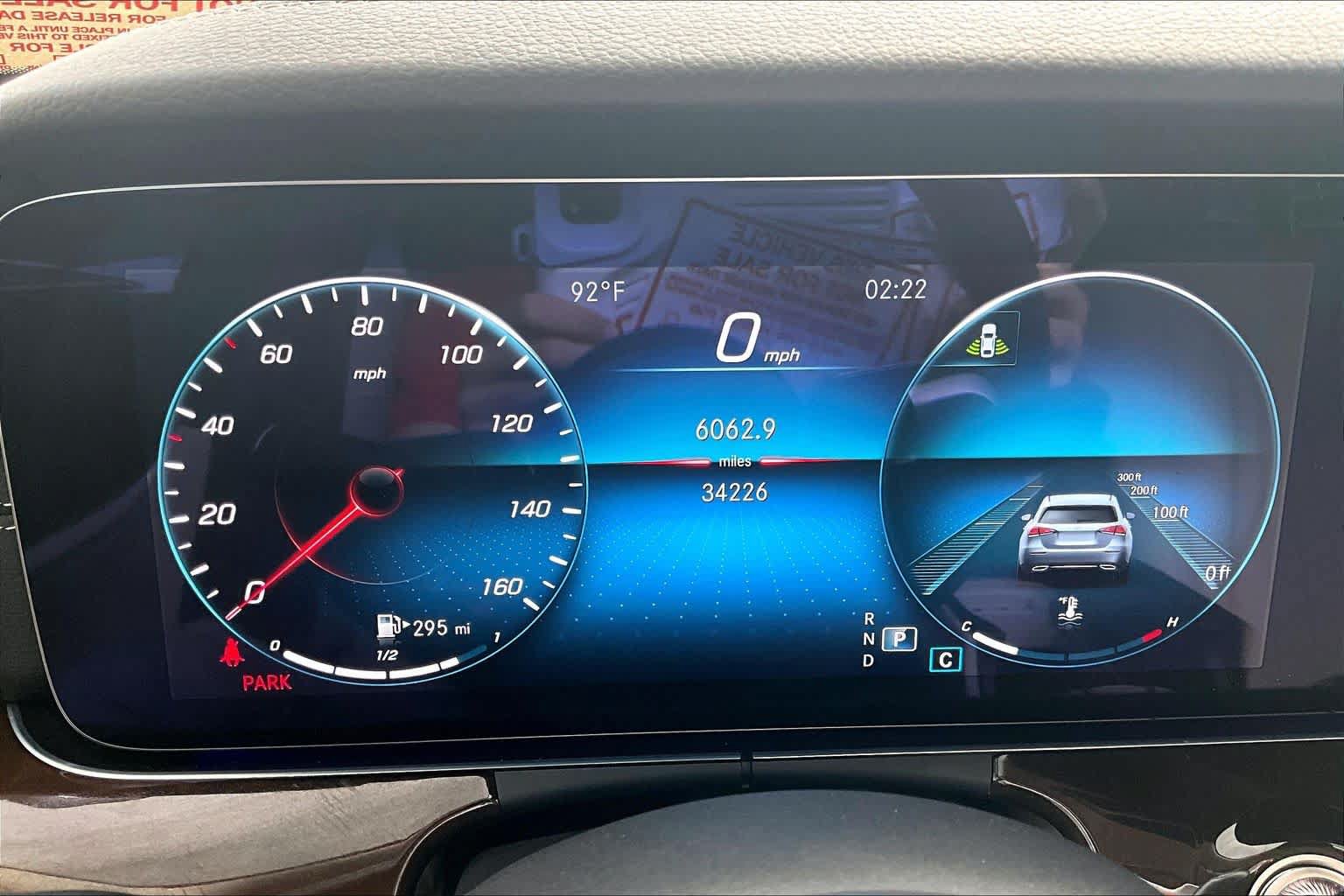 Certified 2022 Mercedes-Benz E 350 Sedan image 26