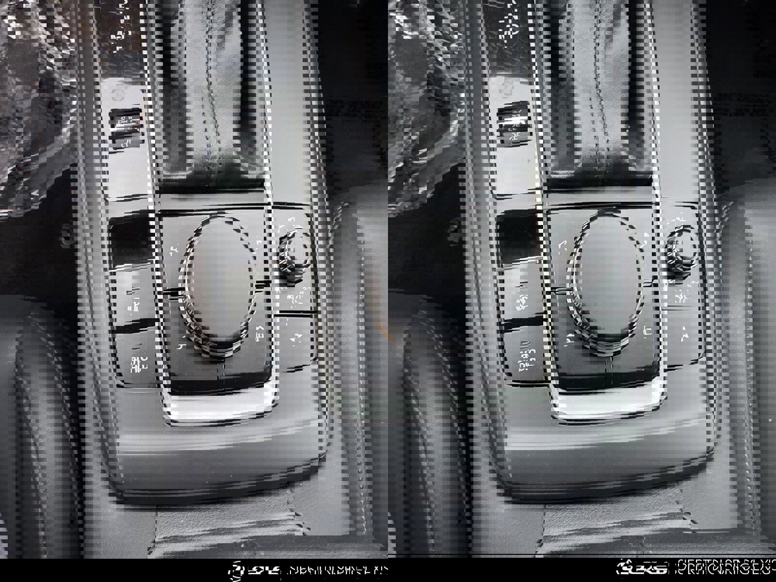 Used 2021 MAZDA CX-30 FWD 2.5 S w/ Select Package image 20