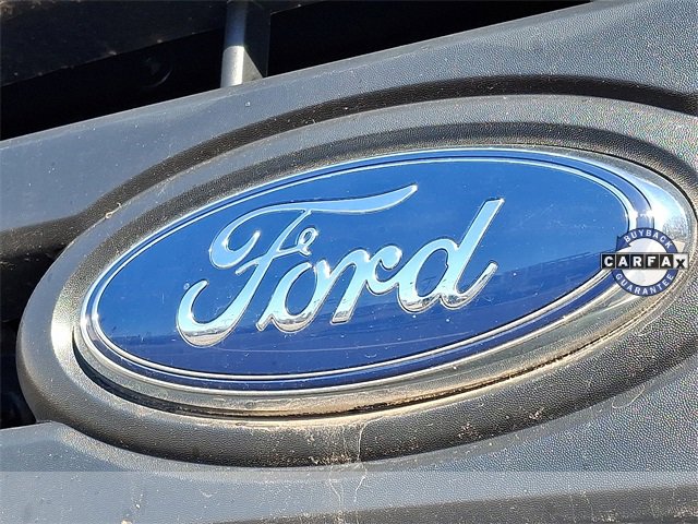 Used 2024 Ford E-450 and Econoline 450 Super Duty w/ Driver's Safety Package image 28