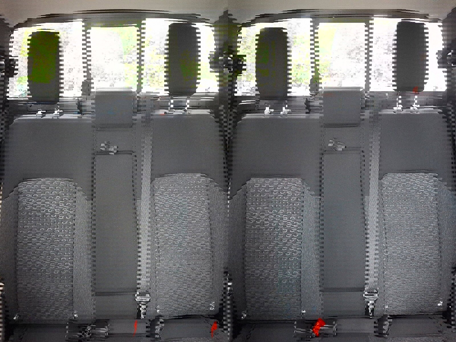 New 2025 Ford Ranger XLT image 20