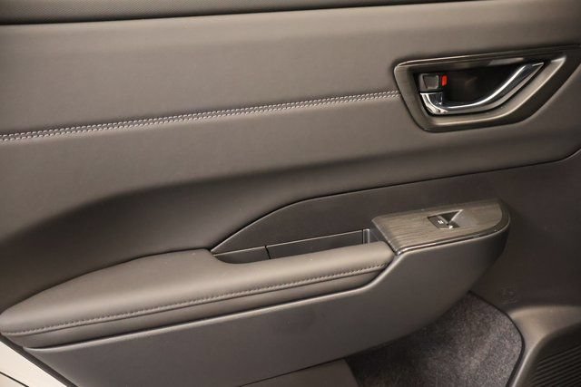 New 2026 Subaru Outback Touring XT AWD/4WD image 34