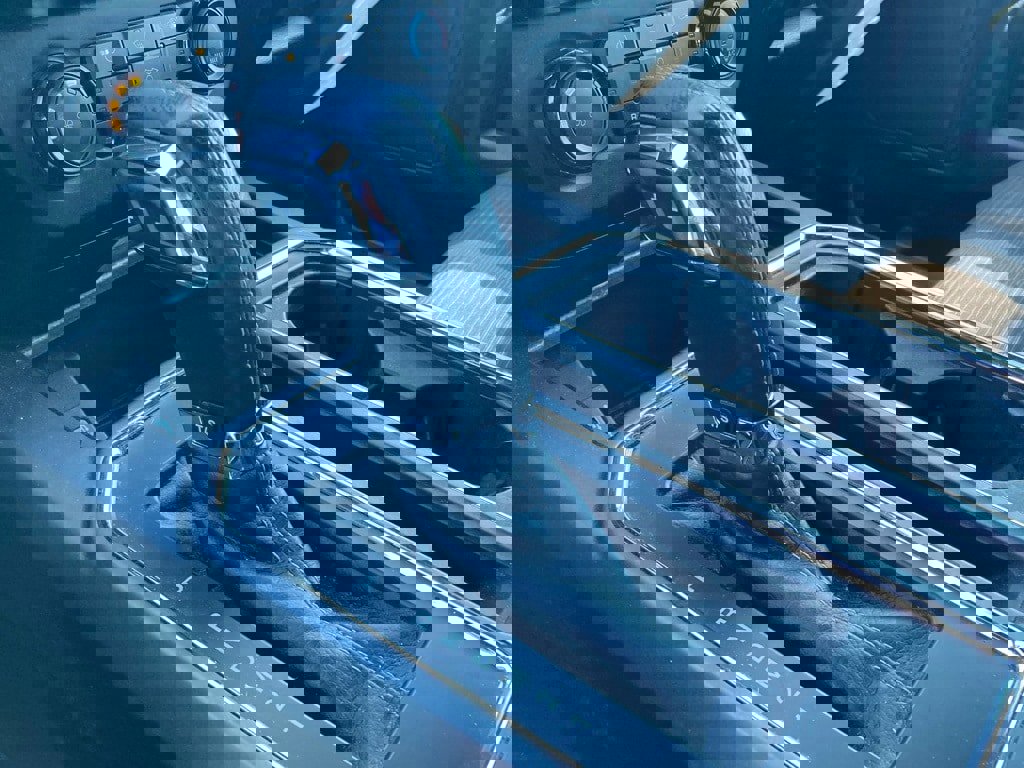 Used 2017 Ford F150 XLT w/ Equipment Group 302A Luxury image 25