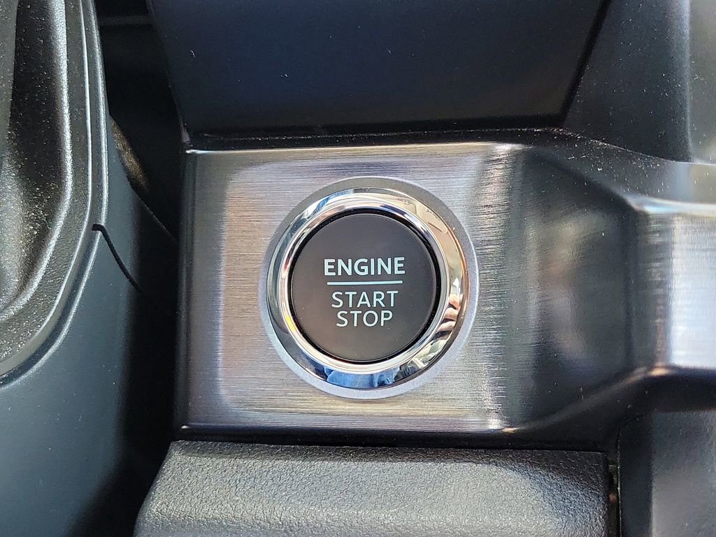 Used 2023 Ford F450 Lariat w/ Lariat Ultimate Package image 28