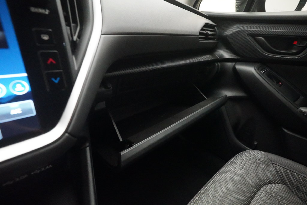 Certified 2024 Subaru Crosstrek 2.0i Premium AWD/4WD image 30