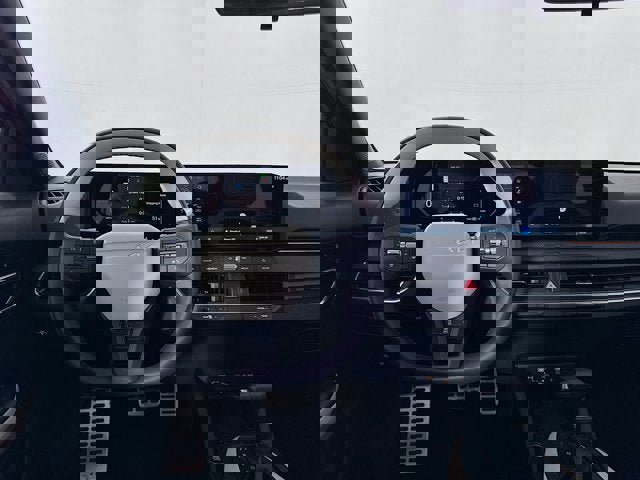 New 2025 Kia K4 GT-Line Turbo image 25