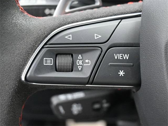 Used 2023 Audi RS 5 image 18