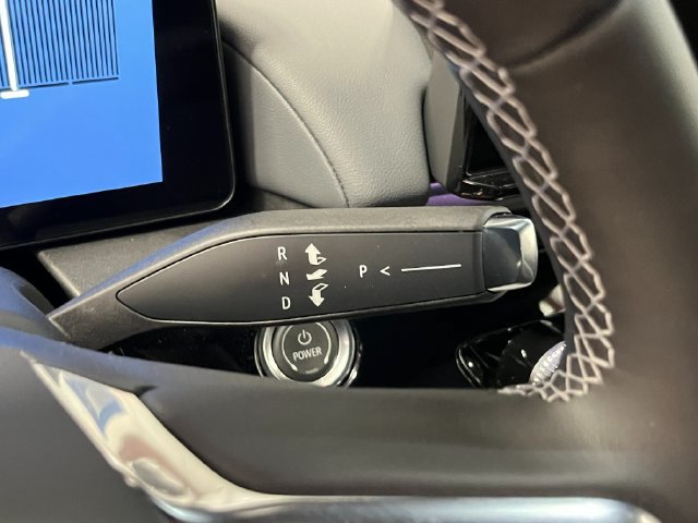 New 2026 Honda Prologue Elite image 17