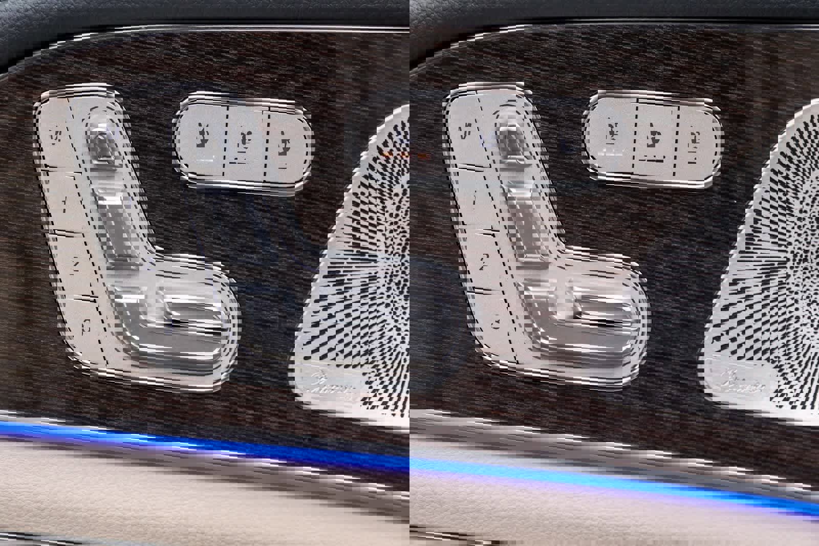 Used 2026 Mercedes-Benz GLE 450 GLE 450 image 23