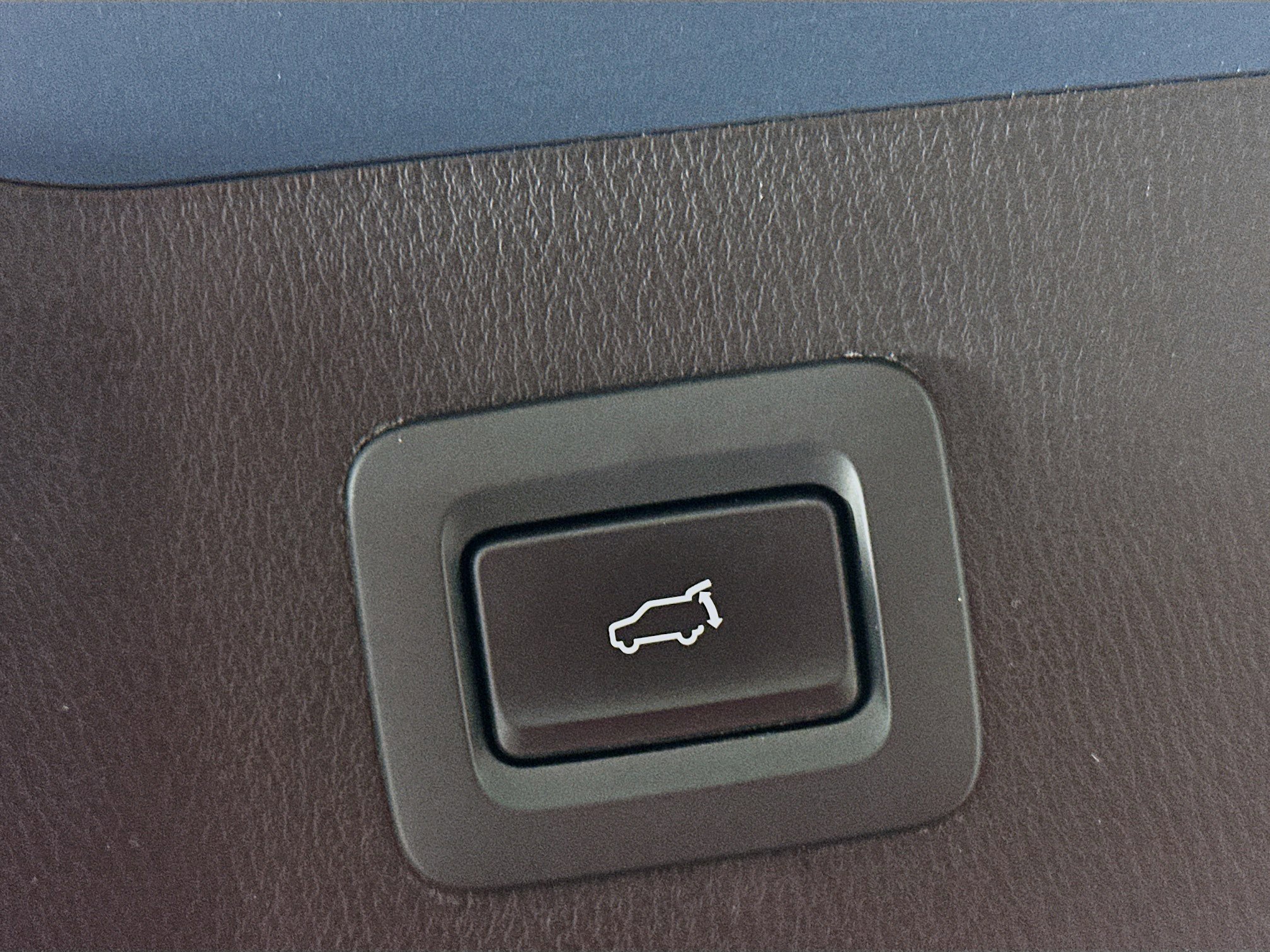 Used 2024 MAZDA CX-5 Carbon Edition image 29