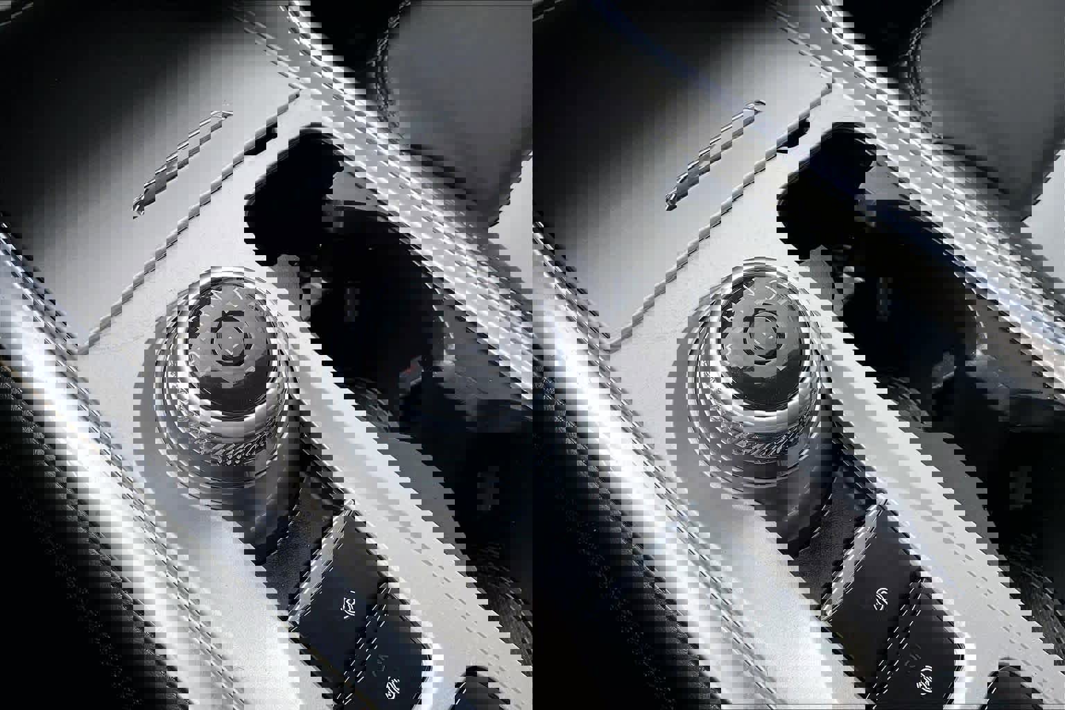 Used 2023 Ford Explorer XLT w/ Equipment Group 202A image 35