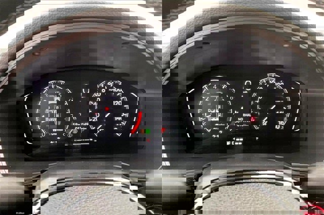 Certified 2023 Honda Civic Sport image 24